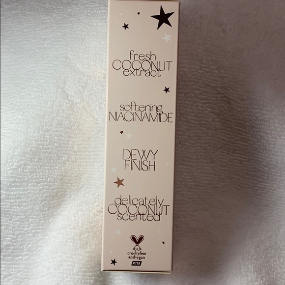 CIATÉ Everyday VACAY Face Setting Spray Mist - Picture 9 of 12